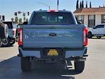 2024 Ford F-250 Crew Cab 4x4 Pickup for sale #F29316 - photo 5