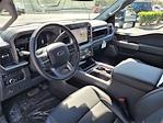 2024 Ford F-250 Crew Cab 4x4 Pickup for sale #F29316 - photo 6