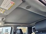 2024 Ford F-250 Crew Cab 4x4 Pickup for sale #F29316 - photo 7