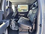 2024 Ford F-250 Crew Cab 4x4 Pickup for sale #F29316 - photo 8