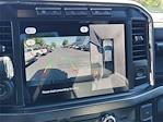 2024 Ford F-250 Crew Cab 4x4 Pickup for sale #F29316 - photo 9