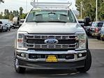 2024 Ford F-450 Regular Cab DRW 4x2, Service Truck for sale #F29493 - photo 3