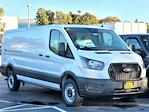2024 Ford Transit 250 Low Roof RWD Empty Cargo Van for sale #F29525 - photo 1