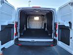 2024 Ford Transit 250 Low Roof RWD Empty Cargo Van for sale #F29525 - photo 2