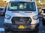 2024 Ford Transit 250 Low Roof RWD Empty Cargo Van for sale #F29525 - photo 3