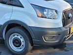 2024 Ford Transit 250 Low Roof RWD Empty Cargo Van for sale #F29525 - photo 4
