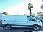 2024 Ford Transit 250 Low Roof RWD Empty Cargo Van for sale #F29525 - photo 5