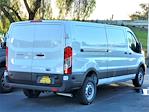 2024 Ford Transit 250 Low Roof RWD Empty Cargo Van for sale #F29525 - photo 6