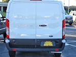 2024 Ford Transit 250 Low Roof RWD Empty Cargo Van for sale #F29525 - photo 7