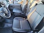 2024 Ford Transit 250 Low Roof RWD Empty Cargo Van for sale #F29525 - photo 8
