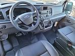 2024 Ford Transit 250 Low Roof RWD Empty Cargo Van for sale #F29525 - photo 9