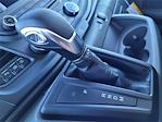 2024 Ford Transit 250 Low Roof RWD Empty Cargo Van for sale #F29525 - photo 10