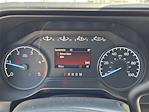 2024 Ford F-450 Regular Cab DRW 4x2 Royal Contractor Truck for sale #F29552 - photo 10