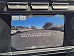 2024 Ford F-450 Regular Cab DRW 4x2 Royal Contractor Truck for sale #F29552 - photo 11