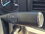 2024 Ford F-450 Regular Cab DRW 4x2 Royal Contractor Truck for sale #F29552 - photo 12