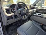 2024 Ford F-450 Regular Cab DRW 4x2 Royal Contractor Truck for sale #F29552 - photo 13