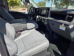 2024 Ford F-450 Regular Cab DRW 4x2 Royal Contractor Truck for sale #F29552 - photo 14