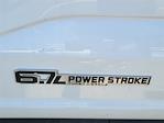 New 2024 Ford F-450 Regular Cab Royal Contractor Truck for sale #F29552 - photo 7