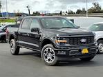 2024 Ford F-150 SuperCrew Cab 4x4 Pickup for sale #F29580 - photo 1