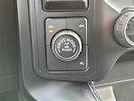 2024 Ford F-150 SuperCrew Cab 4x4 Pickup for sale #F29580 - photo 10