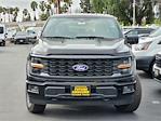 2024 Ford F-150 SuperCrew Cab 4x4 Pickup for sale #F29580 - photo 3