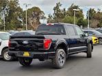 2024 Ford F-150 SuperCrew Cab 4x4 Pickup for sale #F29580 - photo 2
