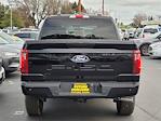 2024 Ford F-150 SuperCrew Cab 4x4 Pickup for sale #F29580 - photo 4