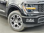2024 Ford F-150 SuperCrew Cab 4x4 Pickup for sale #F29580 - photo 5