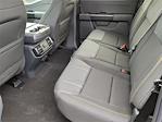 2024 Ford F-150 SuperCrew Cab 4x4 Pickup for sale #F29580 - photo 6
