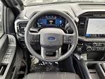 2024 Ford F-150 SuperCrew Cab 4x4 Pickup for sale #F29580 - photo 7
