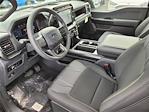 2024 Ford F-150 SuperCrew Cab 4x4 Pickup for sale #F29580 - photo 8