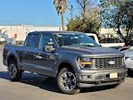 2024 Ford F-150 SuperCrew Cab 4x4, Pickup for sale #F29702 - photo 1