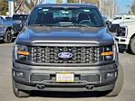 2024 Ford F-150 SuperCrew Cab 4x4, Pickup for sale #F29702 - photo 3