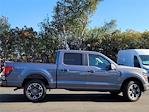 2024 Ford F-150 SuperCrew Cab 4x4, Pickup for sale #F29702 - photo 5