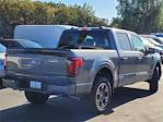 2024 Ford F-150 SuperCrew Cab 4x4, Pickup for sale #F29702 - photo 2