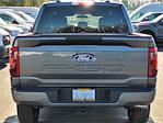 2024 Ford F-150 SuperCrew Cab 4x4, Pickup for sale #F29702 - photo 6