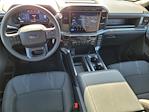 2024 Ford F-150 SuperCrew Cab 4x4, Pickup for sale #F29702 - photo 8