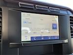 New 2024 Ford F-550 XL Super Cab 4x4 Cab Chassis for sale #F29747 - photo 10