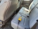 New 2024 Ford F-550 Super Cab 4x4 Landscape Dump for sale #F29747 - photo 11