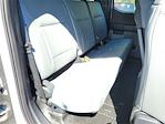 New 2024 Ford F-550 Super Cab 4x4 Landscape Dump for sale #F29747 - photo 12