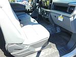 New 2024 Ford F-550 Super Cab 4x4 Landscape Dump for sale #F29747 - photo 13