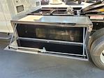 New 2024 Ford F-550 Super Cab 4x4 Landscape Dump for sale #F29747 - photo 15