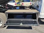 New 2024 Ford F-550 Super Cab 4x4 Landscape Dump for sale #F29747 - photo 16