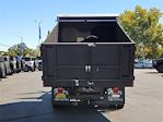 New 2024 Ford F-550 XL Super Cab 4x4 Cab Chassis for sale #F29747 - photo 2