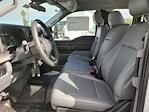 New 2024 Ford F-550 XL Super Cab 4x4 Cab Chassis for sale #F29747 - photo 6