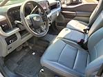 New 2024 Ford F-550 XL Super Cab 4x4 Cab Chassis for sale #F29747 - photo 7