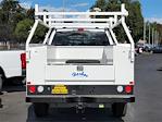 2024 Ford F-350 Super Cab SRW 4x4, Service Truck for sale #F29751 - photo 5