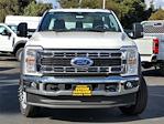 2024 Ford F-600 Regular Cab DRW 4x4, Cab Chassis for sale #F29763 - photo 3