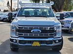 2024 Ford F-350 Regular Cab SRW 4x2, Service Truck for sale #F29834 - photo 3