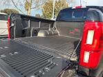 2019 Ford Ranger SuperCrew Cab 4x2, Pickup for sale #F29885A - photo 10